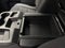 2026 Chevrolet Silverado 1500 RST Crew Cab Short Box 4WD