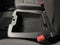 2026 Chevrolet Silverado 1500 RST Crew Cab Short Box 4WD