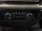 2026 Chevrolet Silverado 1500 RST Crew Cab Short Box 4WD