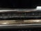 2026 Chevrolet Silverado 1500 RST Crew Cab Short Box 4WD