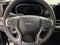 2026 Chevrolet Silverado 1500 RST Crew Cab Short Box 4WD