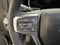 2026 Chevrolet Silverado 1500 RST Crew Cab Short Box 4WD