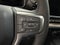 2026 Chevrolet Silverado 1500 RST Crew Cab Short Box 4WD