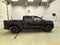 2026 Chevrolet Silverado 1500 RST Crew Cab Short Box 4WD