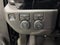 2026 Chevrolet Silverado 1500 RST Crew Cab Short Box 4WD