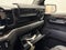 2026 Chevrolet Silverado 1500 RST Crew Cab Short Box 4WD