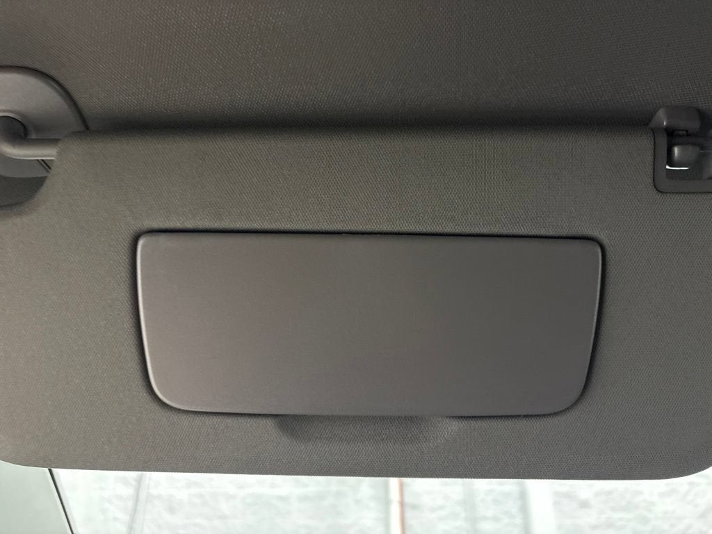 2026 Chevrolet Silverado 1500 RST Crew Cab Short Box 4WD