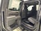 2026 Chevrolet Silverado 1500 RST Crew Cab Short Box 4WD
