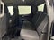 2026 Chevrolet Silverado 1500 RST Crew Cab Short Box 4WD