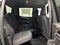 2026 Chevrolet Silverado 1500 RST Crew Cab Short Box 4WD