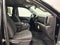 2026 Chevrolet Silverado 1500 RST Crew Cab Short Box 4WD