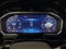 2026 Chevrolet Silverado 1500 RST Crew Cab Short Box 4WD