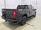 2026 Chevrolet Silverado 1500 RST Crew Cab Short Box 4WD