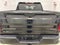 2026 Chevrolet Silverado 1500 RST Crew Cab Short Box 4WD