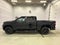 2026 Chevrolet Silverado 1500 RST Crew Cab Short Box 4WD