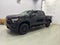 2026 Chevrolet Silverado 1500 RST Crew Cab Short Box 4WD