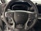 2026 Chevrolet Silverado 1500 RST Crew Cab Short Box 4WD