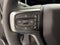 2026 Chevrolet Silverado 1500 RST Crew Cab Short Box 4WD