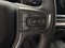 2026 Chevrolet Silverado 1500 RST Crew Cab Short Box 4WD