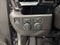 2026 Chevrolet Silverado 1500 RST Crew Cab Short Box 4WD