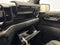 2026 Chevrolet Silverado 1500 RST Crew Cab Short Box 4WD