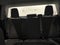 2026 Chevrolet Silverado 1500 RST Crew Cab Short Box 4WD
