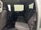 2026 Chevrolet Silverado 1500 RST Crew Cab Short Box 4WD