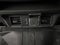 2026 Chevrolet Silverado 1500 RST Crew Cab Short Box 4WD
