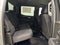2026 Chevrolet Silverado 1500 RST Crew Cab Short Box 4WD