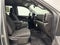 2026 Chevrolet Silverado 1500 RST Crew Cab Short Box 4WD