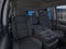 2026 Chevrolet Silverado 1500 RST Crew Cab Short Box 4WD