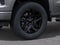2026 Chevrolet Silverado 1500 RST Crew Cab Short Box 4WD