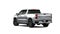 2026 Chevrolet Silverado 1500 RST Crew Cab Short Box 4WD