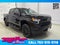 2026 Chevrolet Silverado 1500 RST Crew Cab Short Box 4WD
