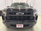 2026 Chevrolet Silverado 1500 RST Crew Cab Short Box 4WD