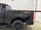 2026 Chevrolet Silverado 1500 RST Crew Cab Short Box 4WD