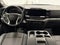 2026 Chevrolet Silverado 1500 RST Crew Cab Short Box 4WD