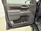 2026 Chevrolet Silverado 1500 RST Crew Cab Short Box 4WD