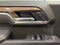2026 Chevrolet Silverado 1500 RST Crew Cab Short Box 4WD