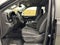 2026 Chevrolet Silverado 1500 RST Crew Cab Short Box 4WD