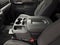 2026 Chevrolet Silverado 1500 RST Crew Cab Short Box 4WD