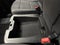 2026 Chevrolet Silverado 1500 RST Crew Cab Short Box 4WD