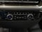 2026 Chevrolet Silverado 1500 RST Crew Cab Short Box 4WD