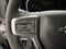 2026 Chevrolet Silverado 1500 RST Crew Cab Short Box 4WD