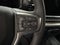 2026 Chevrolet Silverado 1500 RST Crew Cab Short Box 4WD