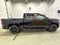 2026 Chevrolet Silverado 1500 RST Crew Cab Short Box 4WD