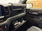 2026 Chevrolet Silverado 1500 RST Crew Cab Short Box 4WD