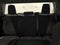 2026 Chevrolet Silverado 1500 RST Crew Cab Short Box 4WD