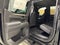 2026 Chevrolet Silverado 1500 RST Crew Cab Short Box 4WD