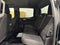 2026 Chevrolet Silverado 1500 RST Crew Cab Short Box 4WD